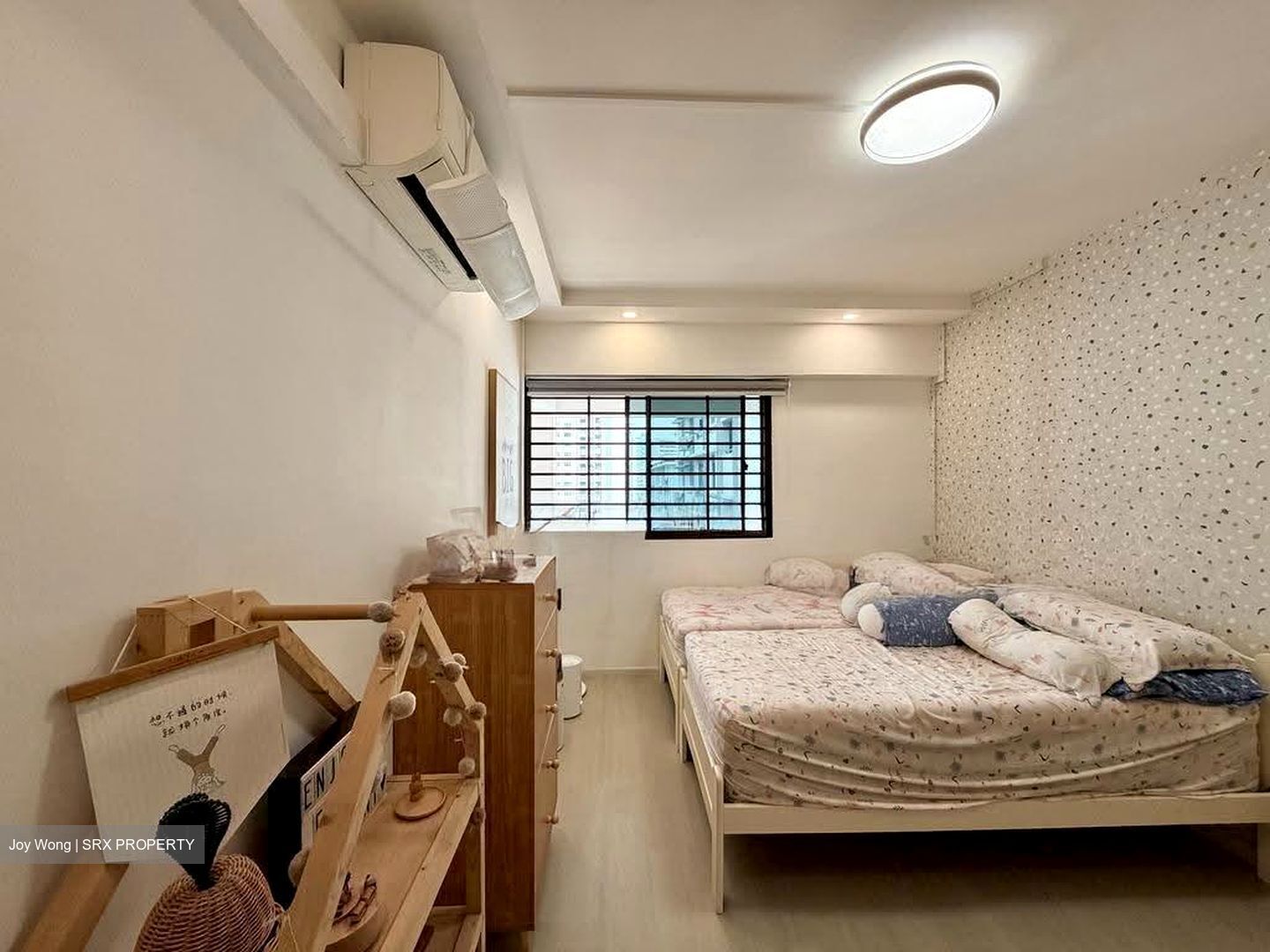 Blk 159 Yung Ping Road (Jurong West), HDB Executive #628396661